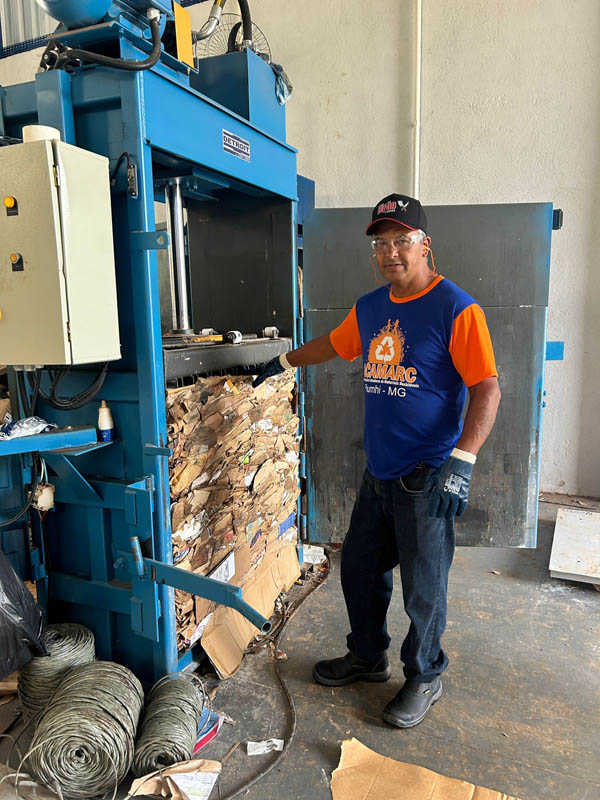 Featured image for “Agenda Canastra Sustentável”