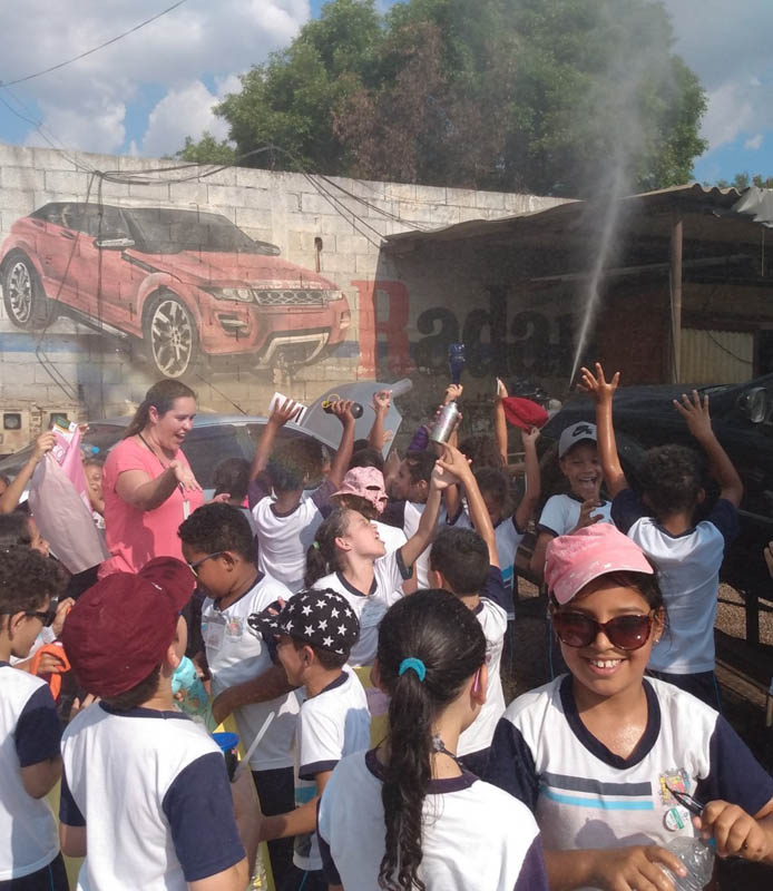 Featured image for “RenovAção: anos 2023 e 2024”